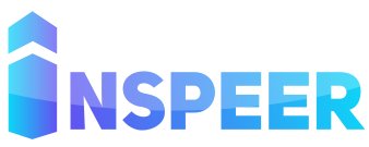 Inspeer