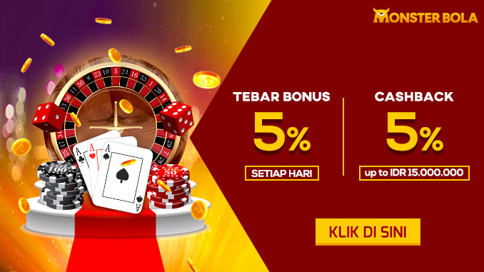 Penjelasan lengkap tentang Game Slots Aztec Gems
